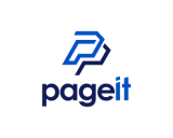 /public/logoimage/1590161704Pageit 3.png
